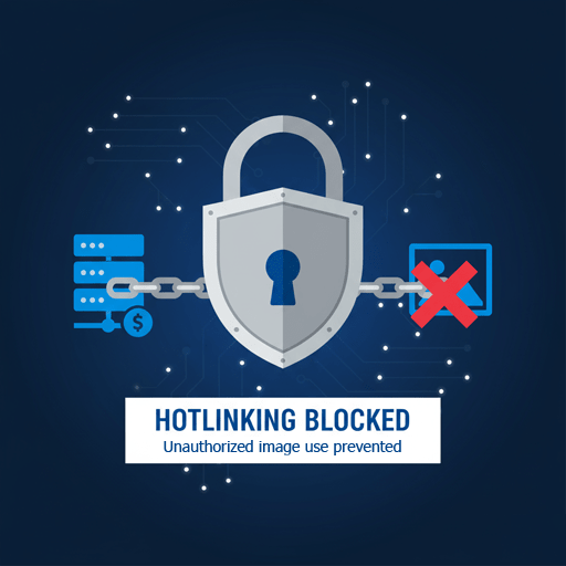 Dons Sports Hall of Fame Dons Sports Hall of Fame