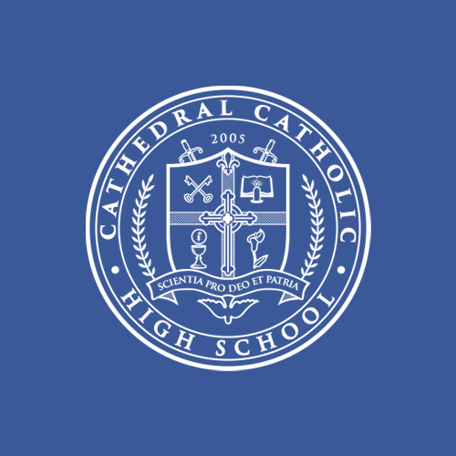 Athletic Clearance Information 2023-2024 - Cathedral Catholic High School