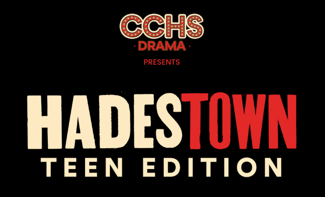 GET YOUR TICKETS TO HADESTOWN